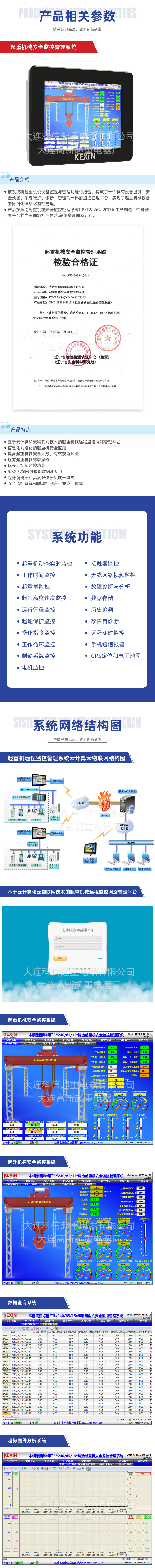 起重机械安全监控管理系统.jpg